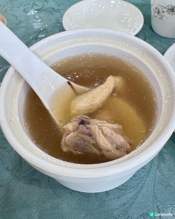 大開眼界的漂亮飯🤤🤤🤤