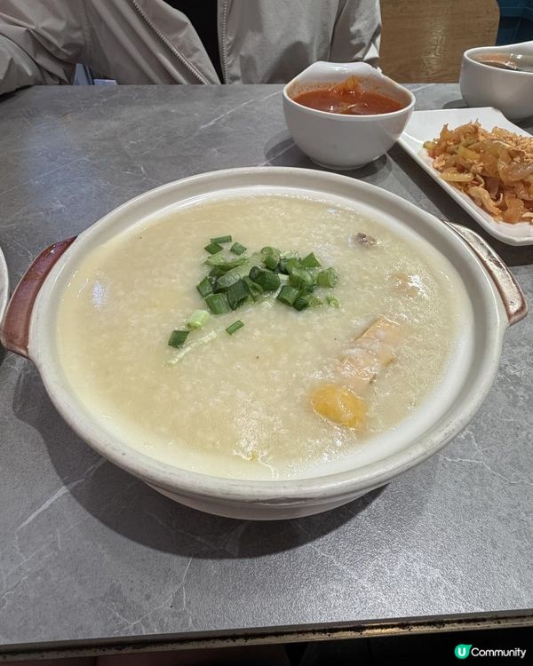 牛頭角新記🤯，點知係元朗分店？😋