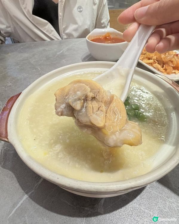 牛頭角新記🤯，點知係元朗分店？😋