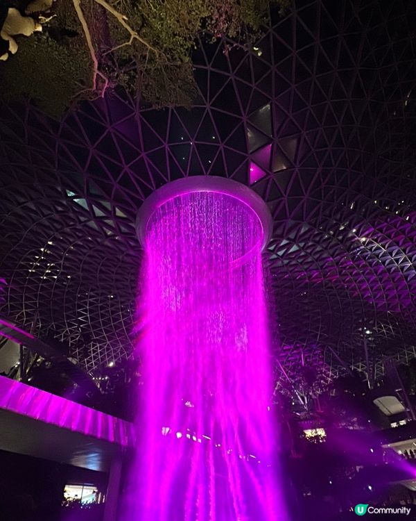 帶你免費玩盡 現實版優獸大都會