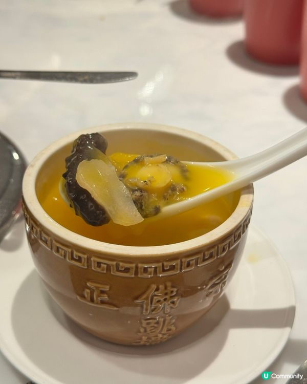 深圳光明 weekend 酒店介紹！🏨✨