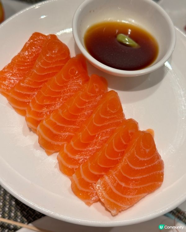 深圳光明 weekend 酒店介紹！🏨✨