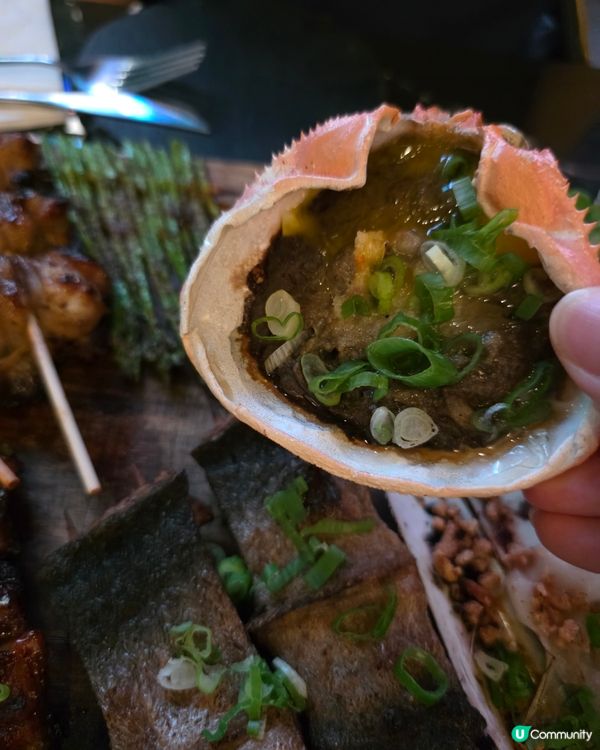 🤤太和抵食燒串場！$10起