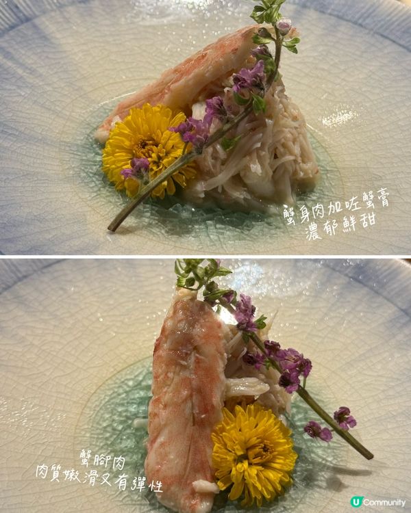 銅鑼灣驚喜廚師發板🍣🐟！｜口水直流🤤