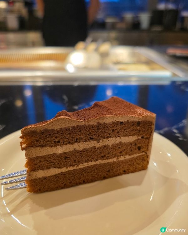 鐵板大阪燒