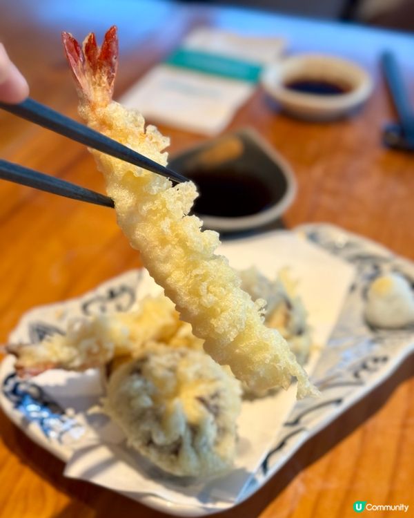 尖沙咀無敵海景日本菜 A5和牛扒入口即化