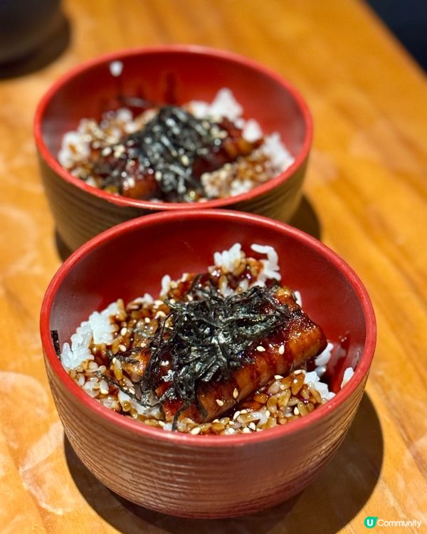 尖沙咀無敵海景日本菜 A5和牛扒入口即化