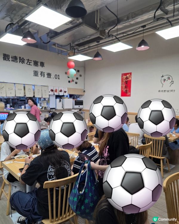 巨型開心果麻糬蛋糕 x 抵食台灣菜