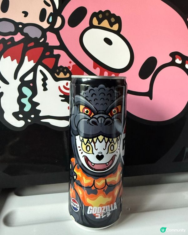 KYUBI🔥🔥
