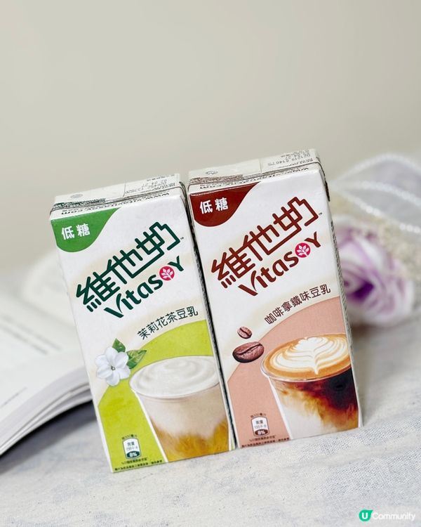 ☕️ 「輕負擔｣概念|低糖低脂零膽固醇|每口都是手沖的享受 ☺️