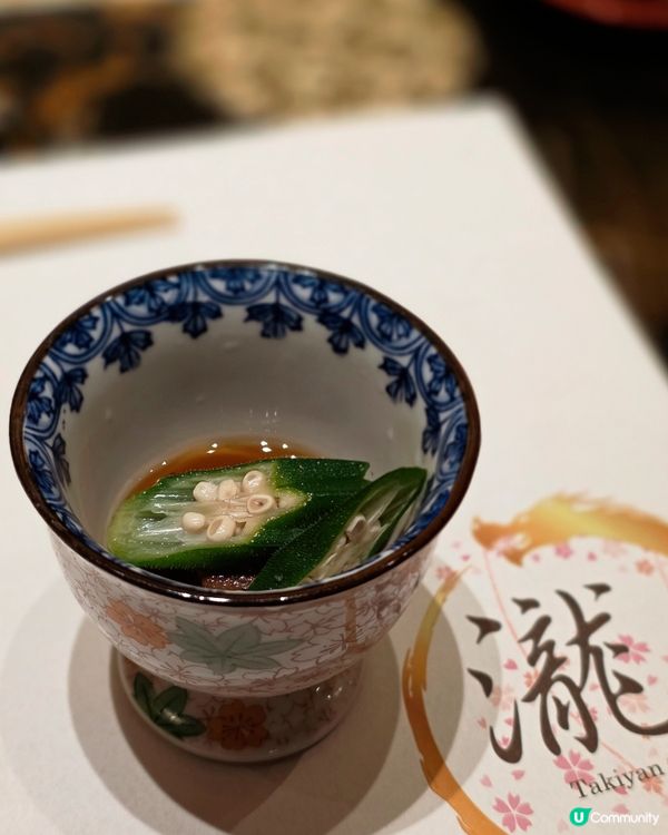 尖沙咀鐵板燒！維港美景又高質