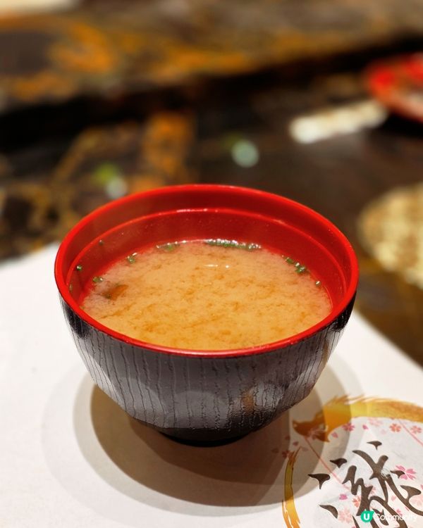 尖沙咀鐵板燒！維港美景又高質