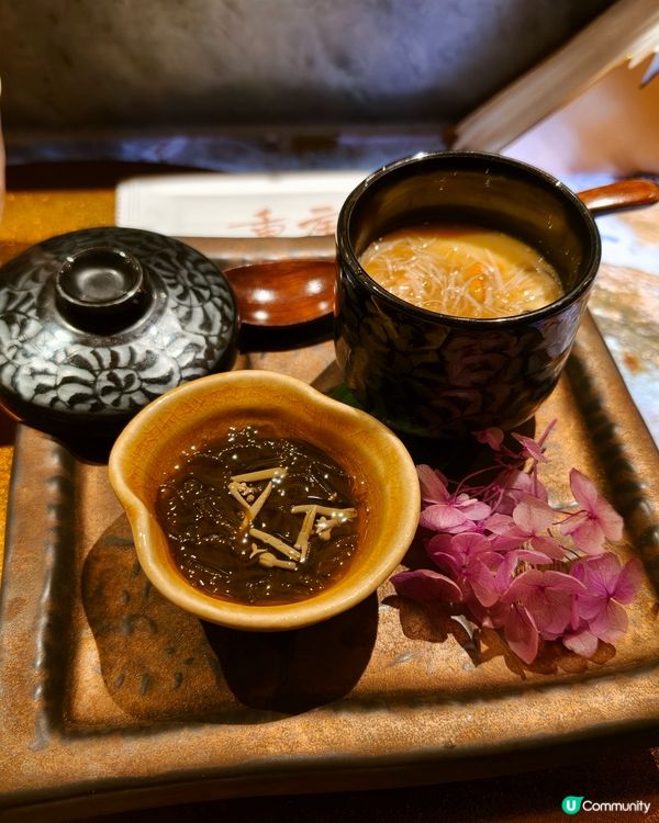 重房有驚喜！😋👍