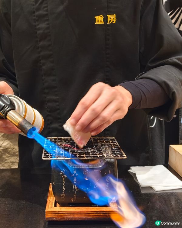 重房有驚喜！😋👍