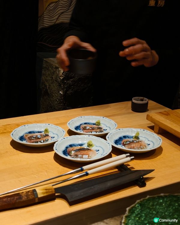 重房有驚喜！😋👍