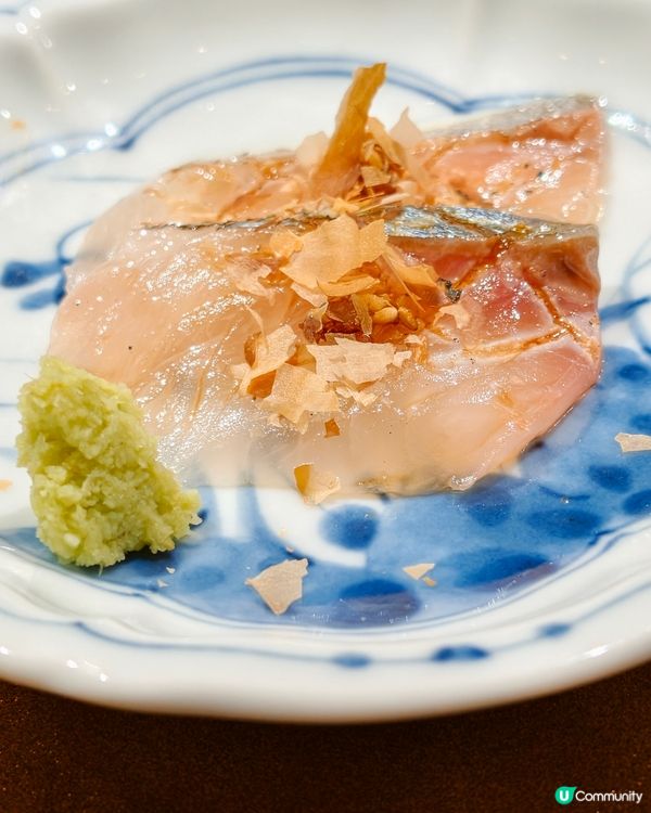 重房有驚喜！😋👍