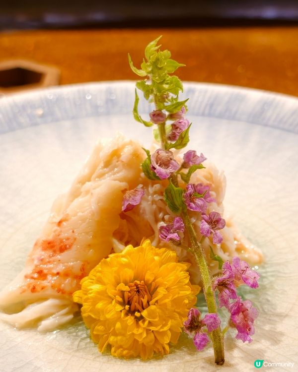 重房有驚喜！😋👍