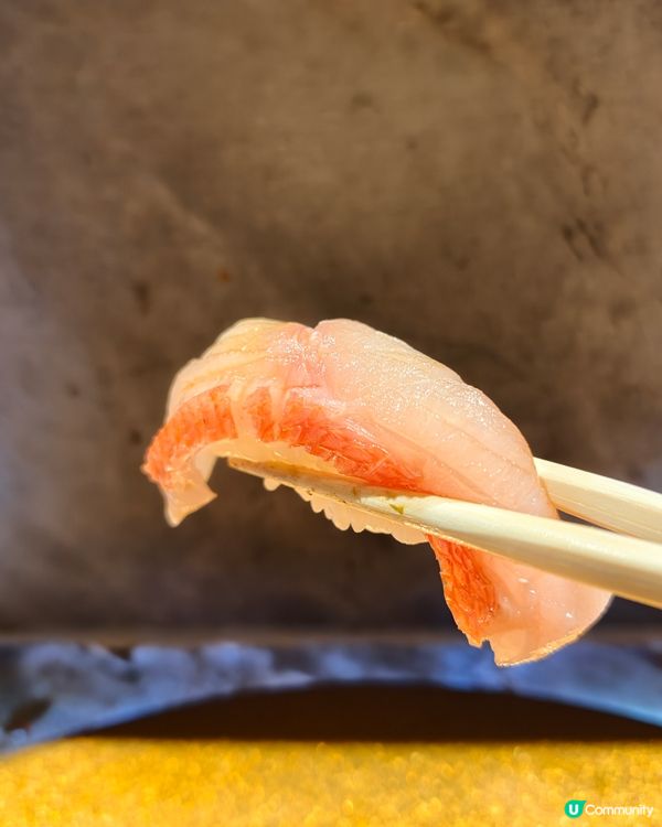 重房有驚喜！😋👍