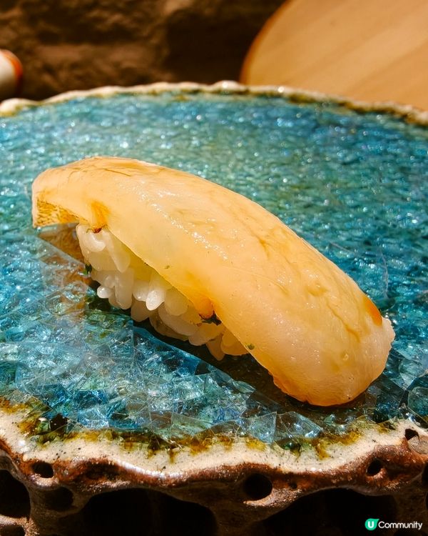重房有驚喜！😋👍