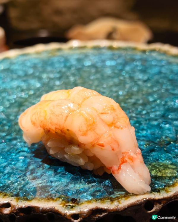 重房有驚喜！😋👍