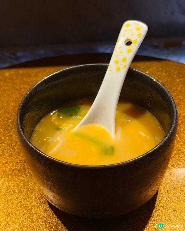 重房有驚喜！😋👍