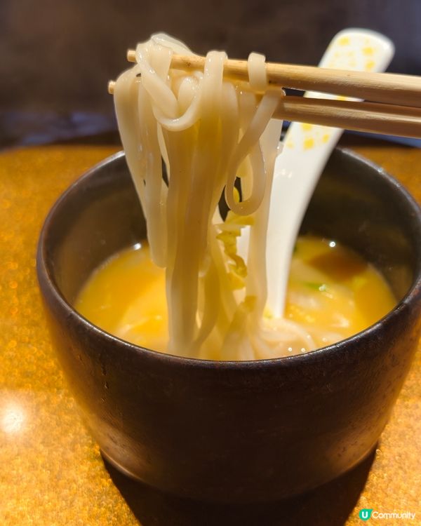 重房有驚喜！😋👍