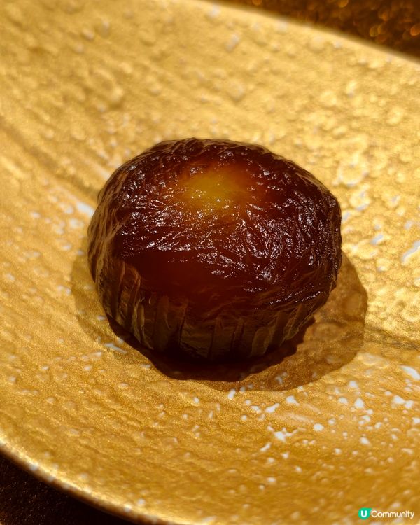 重房有驚喜！😋👍