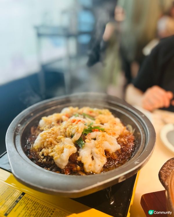 綠茶餐廳：懷舊風情．食客最愛🥢😋