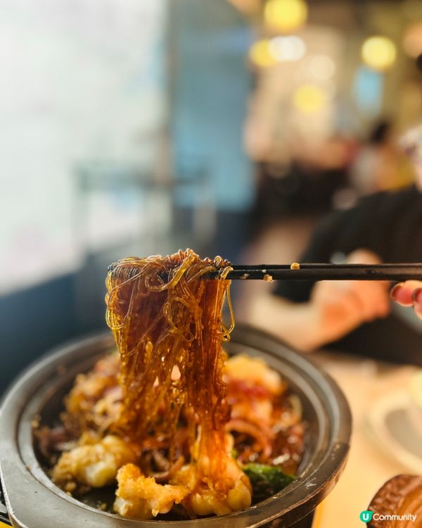 綠茶餐廳：懷舊風情．食客最愛🥢😋