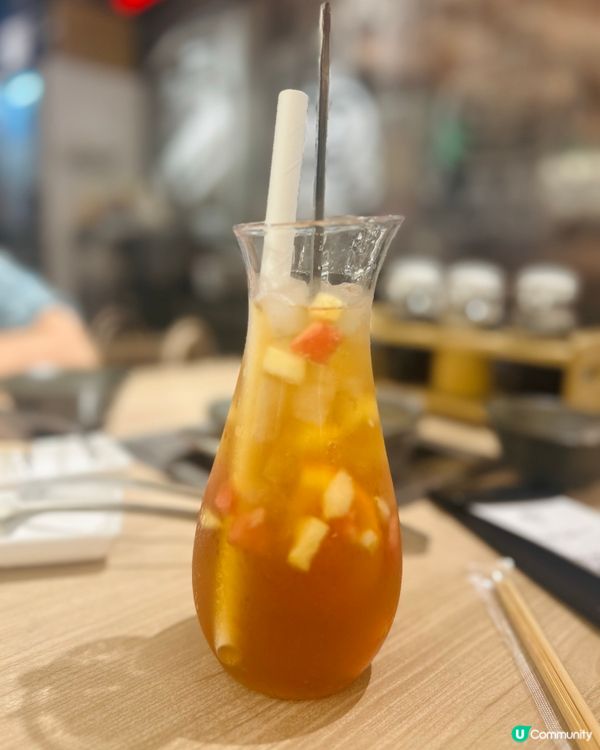 軌道燒肉任你嘆😋🥢