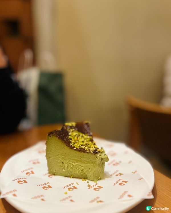 太子嘆住美食🎤📊｜慢煮嫩滑雞卷+爆芝士粟米🌽🧀✨