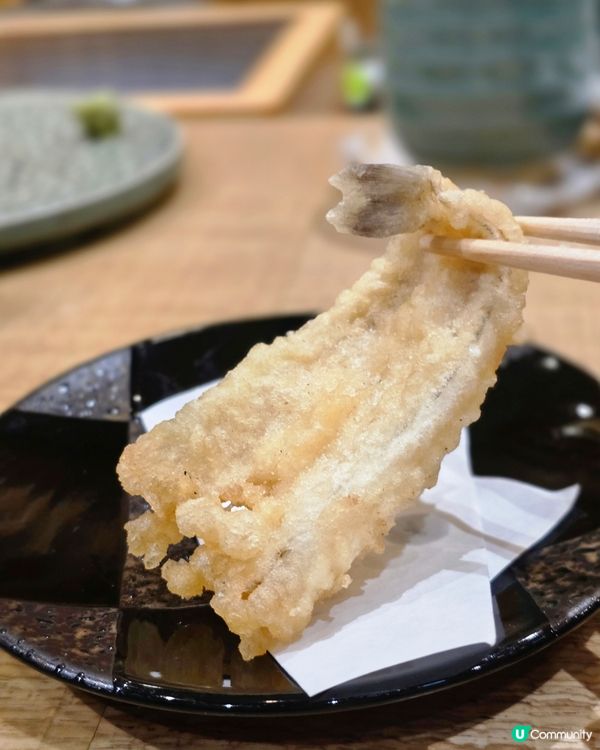🌟北角極高質廚師發辦！Omakase天花板  🍣
