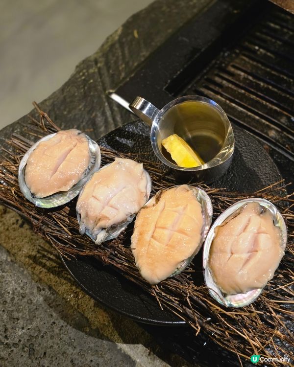 🥩再訪灣仔人氣濟洲直送黑豬燒肉店 ! 
