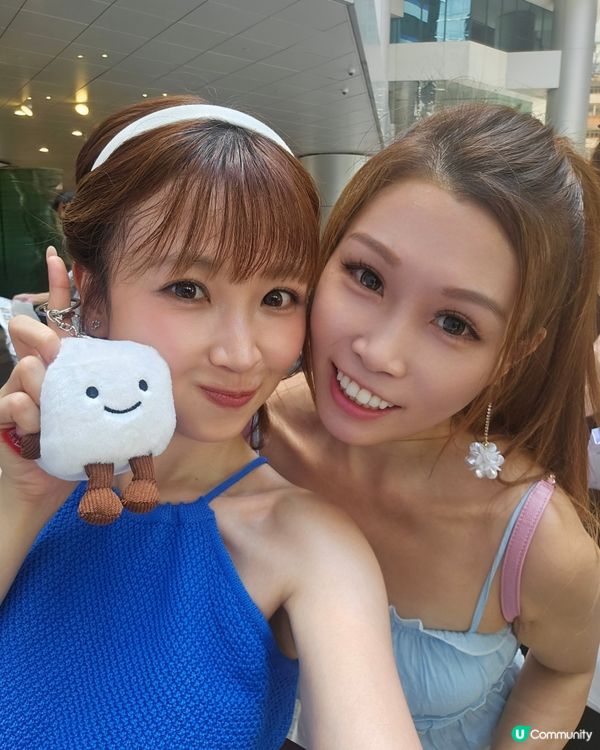 太古糖踏入 145 周年喇🎉！，嚟緊有一系列慶祝活動添✨️！...