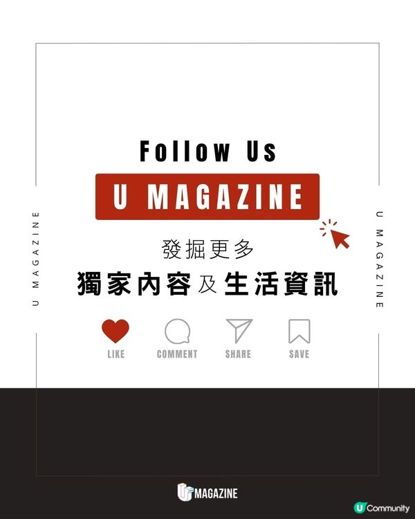 德國藝術家千倍放大日常！ ｜顛覆肉眼認知！爆谷變雲海、藥丸似星雲                                                    