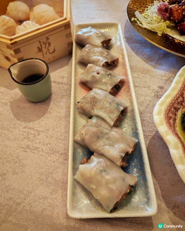 香港銅鑼灣 時代廣場 悅 服務不好