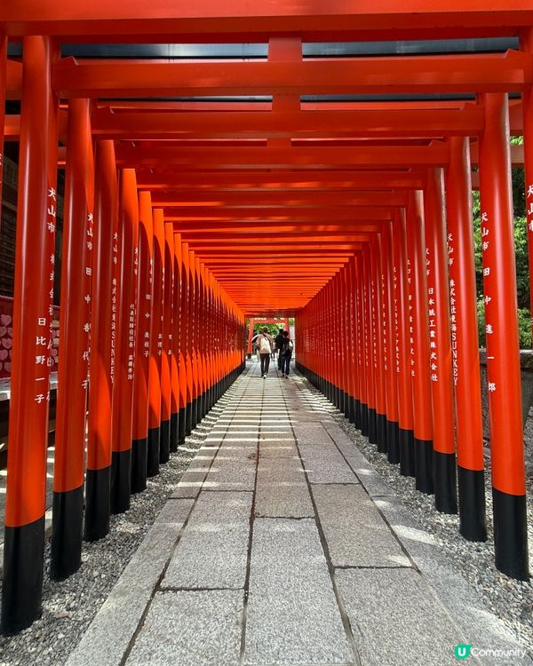 日本犬山城