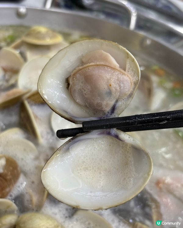 澳門必食人氣火鍋店攻略，人人都想「贏到粥(足)」
