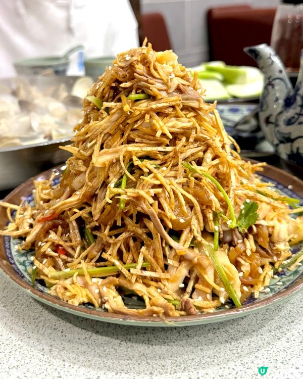 澳門必食人氣火鍋店攻略，人人都想「贏到粥(足)」