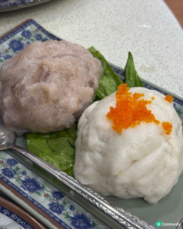 澳門必食人氣火鍋店攻略，人人都想「贏到粥(足)」