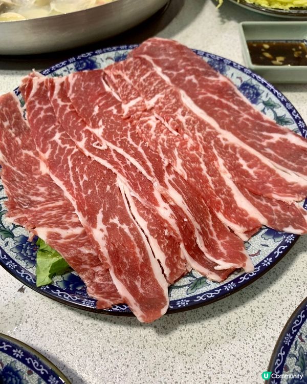 澳門必食人氣火鍋店攻略，人人都想「贏到粥(足)」