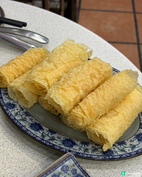澳門必食人氣火鍋店攻略，人人都想「贏到粥(足)」