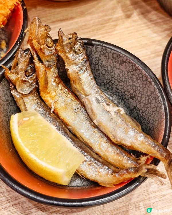 高CP💰和牛🥩燒肉🔥放題