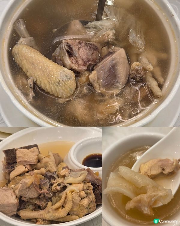 開心聚餐🥢簡簡單單😋