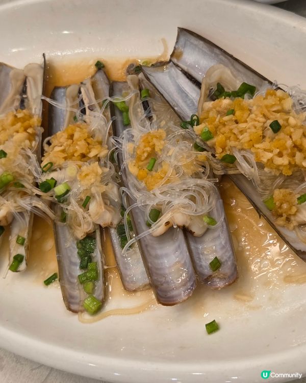 開心聚餐🥢簡簡單單😋