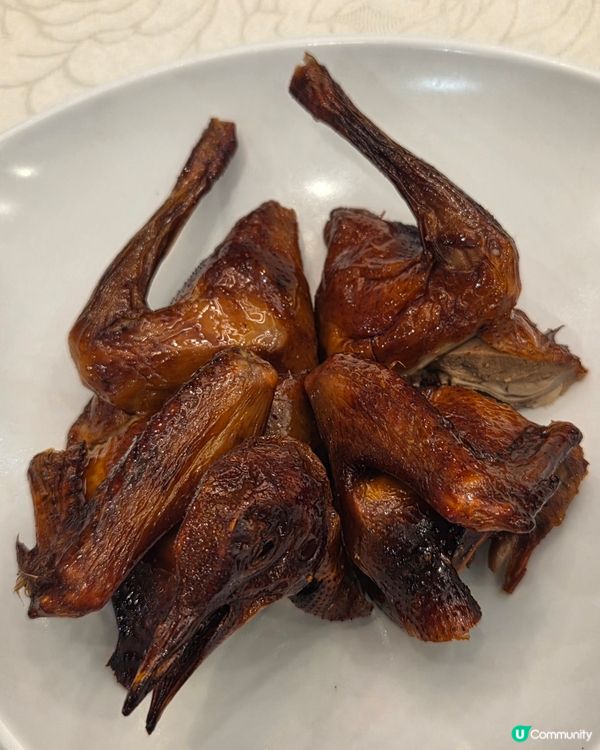 開心聚餐🥢簡簡單單😋