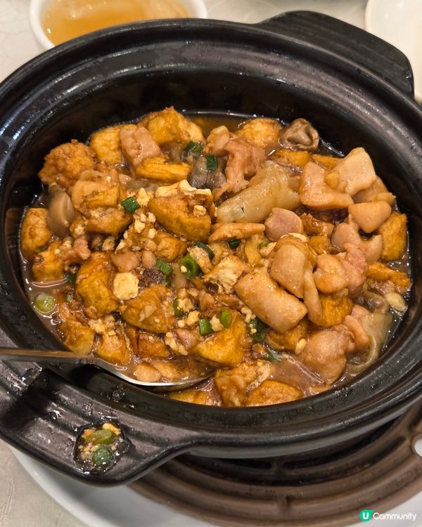 開心聚餐🥢簡簡單單😋