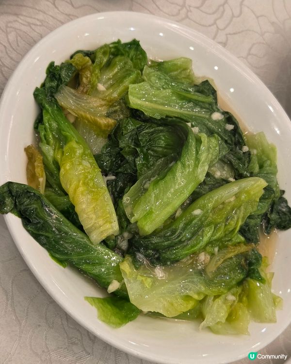 開心聚餐🥢簡簡單單😋
