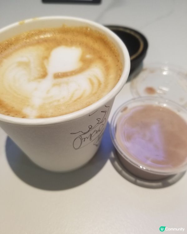 Mood.coffee.cafe