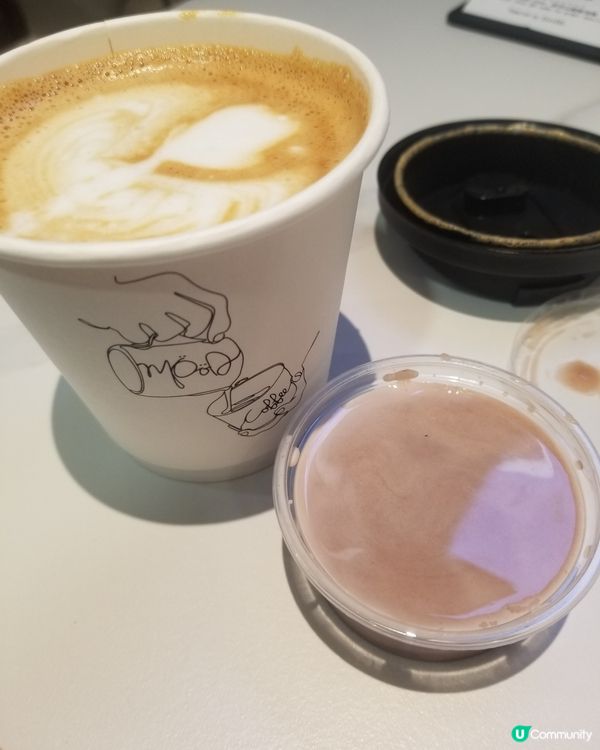 Mood.coffee.cafe
